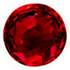 Ruby Rings